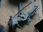 BRAS DE SUSPENSION ARRIÈRE GAUCHE BMW, Info@VerberkAutodemontage.nl, Nijverheidstraat 1a 1a
5405 AJ  UDEN, NL, Utilisé, Dhr. R. Verberk