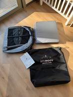 Aeromoov reisbed/campingbed, Ophalen, Gebruikt, Reisbedje