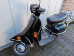 Oldtimer Vespa pk 50 XL tweetakt, Enlèvement, Deux-temps