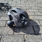 Vijverpomp, Jardin & Terrasse, Accessoires pour étangs, Enlèvement ou Envoi, Pompe de bassin