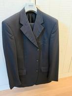 Driedelig grijs kostuum Roy Robson, Vêtements | Hommes, Costumes & Vestes, Enlèvement ou Envoi, Comme neuf, Taille 48/50 (M), Gris