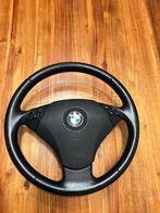 Volant Bmw E60, Autos : Pièces & Accessoires, Commande, Enlèvement, BMW