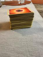 Pokemon frans, Hobby en Vrije tijd, Verzamelkaartspellen | Pokémon, Ophalen, Gebruikt