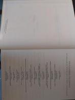 Bibliothèque encyclopédie universalis 1968., Livres, Encyclopédies, Enlèvement