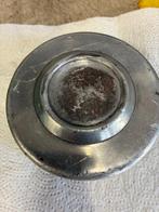 Vliegwiel kapje Royal  Nord, Vélos & Vélomoteurs, Enlèvement ou Envoi, Utilisé