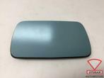 bmw 3 serie e36 spiegelglas buitenspiegel links verwarmd nie, Auto-onderdelen, Petuelring 130
80788  Munich, DE, Info@bmw.de, Nieuw