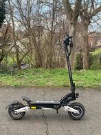 Trottinette OOTD T10 - 900W, Vélos & Vélomoteurs, Enlèvement, Neuf