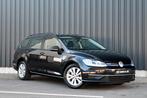 VW Golf 1.4TSI Benzine+CNG Variant ACC, Camera, Carplay, 1395 cm³, Achat, 1363 kg, Entreprise