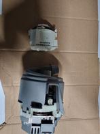 pompe lave vaissele siemens, Electroménager, Enlèvement ou Envoi, Utilisé