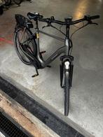 E bike batavus, Fietsen en Brommers, Ophalen, Batavus, Versnellingen