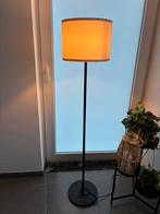 Lampe sur pied, Enlèvement, Comme neuf