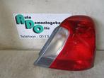 Feu arrière droit d'un Rover 75, Autos : Pièces & Accessoires, Rover, -, 3 mois de garantie, Utilisé