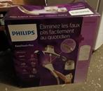 Philips kledingstomer