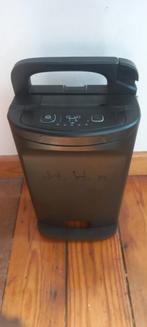 Batterie Brompton  & Sac, Enlèvement ou Envoi, Comme neuf, Brompton