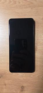 Oppo Reno 6 5G - 128Go - État Neuf - Chargeur 65W inclus, Télécoms, Enlèvement ou Envoi