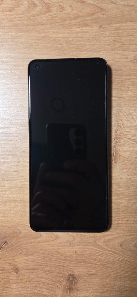 Oppo Reno 6 5G - 128Go - État Neuf - Chargeur 65W inclus, Télécoms, Téléphonie mobile | Marques Autre, Enlèvement ou Envoi