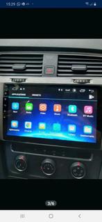 €180!!! CarPlay Golf 7 2013-2017 WiFi Bluetooth USB..., Ophalen, Nieuw