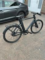 Cowboy 4 classic heeft nog maar 900km, Fietsen en Brommers, Ophalen, Zo goed als nieuw, Cowboy