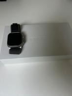 Apple watch ultra 2, Bijoux, Sacs & Beauté, Montres connectées, Enlèvement, Étanche, Comme neuf, IOS