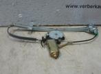MECANISME DE VITRE ELECTRIQUE AVANT GAUCHE Volvo V40 (VW), Autos : Pièces & Accessoires, Info@VerberkAutodemontage.nl, Gauche