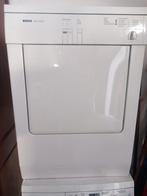 Droogkast met afvoerbuis nieuwstaat, Elektronische apparatuur, Droogkasten, Ophalen