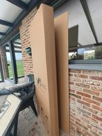 XL doos /karton 2 meter, Ophalen