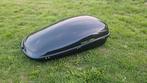 Dakkoffer 450L, Auto diversen, Dakkoffers, Ophalen