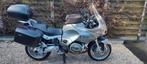 bmw r1200st, Motos, Motos | BMW, Permis Moto A, Tourisme, Plus de 35 kW, Transmission par cardan