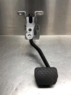 REMPEDAAL ABS Mazda MX-5 (ND) (01-2015/-), Auto-onderdelen, Interieur en Bekleding, Gebruikt, Mazda