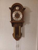 Cloche, Antiquités & Art, Enlèvement