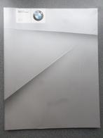 BMW Z4 Roadster 02-2002 NL brochure, Boeken, Ophalen of Verzenden, BMW