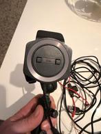 Ram mount en adaptor TomTom, Enlèvement, Utilisé