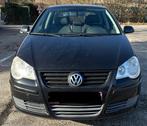 Volkswagen polo 1.2 benzine, Autos, Achat, Particulier, Essence, Polo