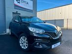 Renault Kadjar | 1.2 Benzine | Hoge instap | Airco| Camera, 1197 cm³, Kadjar, Achat, Euro 6
