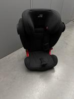 Britax Römer autostoel groep 1 2 3, Enfants & Bébés, Sièges auto, Romer, Enlèvement, Utilisé, Isofix