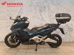 Honda NSS 750 Forza (bj 2021), Motoren, 750 cc, Scooter, Bedrijf, Meer dan 35 kW