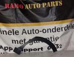 VW TAIGO WIELKASTRAND LINKS ACHTER NIEUWE 2G7854817B, Volkswagen, -, Utilisé, -