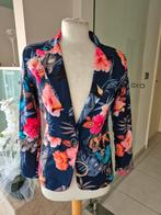 Damesblazer, Enlèvement ou Envoi