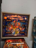 Flipperkast Harlem Globetrotters van Bally, Ophalen, Gebruikt, Elektronisch, Bally