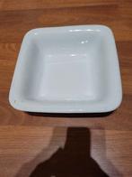 WWII porseleinen schaal– Jäger Eisenberg M 1941, Verzamelen, Ophalen, Overige soorten, Overige typen