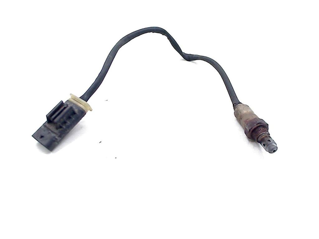 SONDE LAMBDA BMW R 1250 GS Adventure 2019-2023 (R1250GS 19), Motos, Dhr. S. di Majo, Utilisé, Info@cama-motorparts.nl, P.J. Troelstraweg 8 8
3144 CX  MAASSLUIS, NL