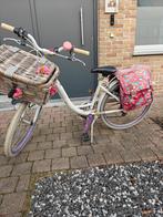 Fiets 24 inch, Ophalen, 24 inch