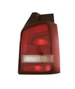 VAN WEZEL 5790934 Achterlicht voor VOLKSWAGEN MULTIVAN,, Auto diversen, Auto-accessoires