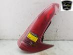 FEU ARRIÈRE DROIT Peugeot 206 SW (2E / K) (|6350R4|), Utilisé, Peugeot