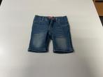 3 shorts maat 98, Enfants & Bébés, Vêtements enfant | Taille 98, Enlèvement ou Envoi, Utilisé, Garçon