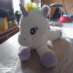 Knuffel, Ophalen of Verzenden, Zo goed als nieuw, Overige typen