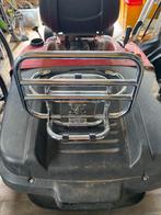 Vespa gts super sport 125 250 300, Motos, Enlèvement ou Envoi, Comme neuf