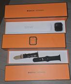 Apple Watch Hermès Série 8, Bijoux, Sacs & Beauté, Neuf, Enlèvement ou Envoi, IOS, Apple