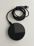 Chargeur rapide magnétique Native Union USB-A vers USB-C, Enlèvement ou Envoi, Comme neuf