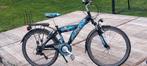 Kinderfiets 24 inch, 8-12 jaar., Fietsen en Brommers, Fietsen | Jongens, Ophalen, 24 inch